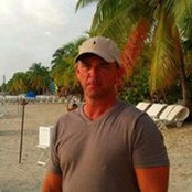 Sean Varnums foto