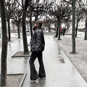 Lorel Abutbul's photo