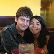 Steven Sher's photo