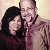 Foto di Debbie Ondarza Dunn