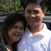 Foto von Mary Ignacio-madlangbayan