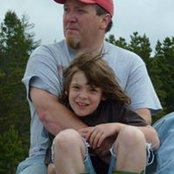 Jake Heilman's photo