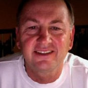 Jack Chubbs foto