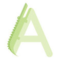 Alphanimals's profile photo
