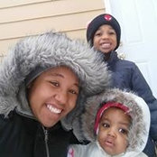 Zadara Dawson's photo