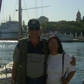 Maritza de Aguero's photo