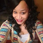 Marquisha Pope's photo