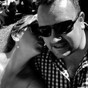 Joe Ronans foto