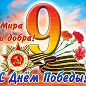 Алан Короевs foto