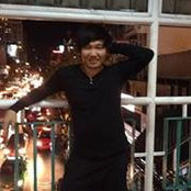 Lucky Lux's photo