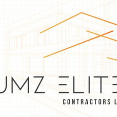JMZ Elite Contractors LLC