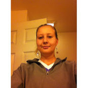 Natalie Hepting's photo