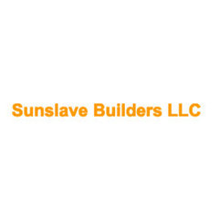 SUNSLAVE DESIGN BUILDERS LLC.