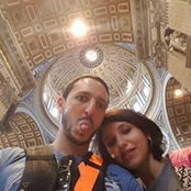 Amine Be's photo