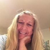 Sandi Rowses billede