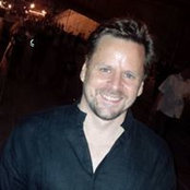 Jeff Granniss billede