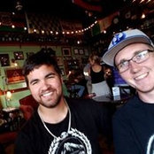 Jess Gomez's photo