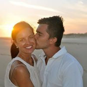 Zanel Jooste's photo