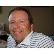 Alan Chazin's photo