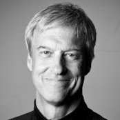 Photo de Mark Stiegemeier