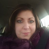Shannon Vasquenz's photo
