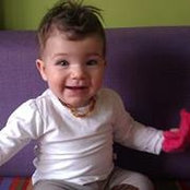 Tanja Nikolic's photo