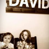 Jeremy David's photo