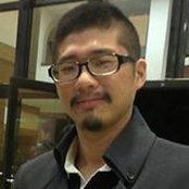 Chien-Chih Hsuさんの写真
