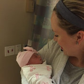Abby Patterson's photo