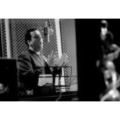Carlo Simone's photo