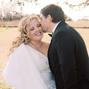 Caroline Lowe's photo