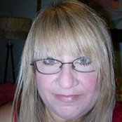 Karin Byron's photo