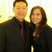 Jacklynn Tong's photo
