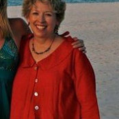 Carol Hansen Barbee's photo