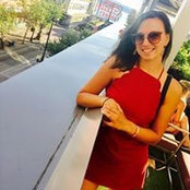 Amy Chabitnoy's photo