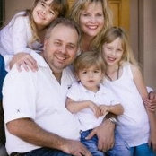 Photo de Donovan Zimmerman