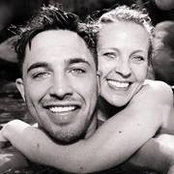 Kyle Russell's photo