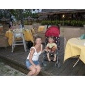Claire Meadows's photo