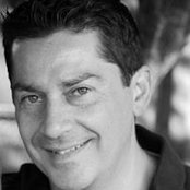 Rodrigo Geve's photo