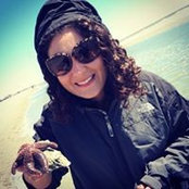 Sonya Prosser's photo
