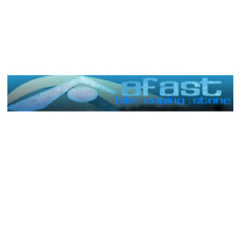 A -Fast Tile & Coping