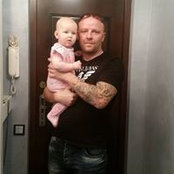 Алексей Козич's photo
