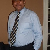 Adrain Christian's photo