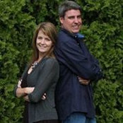 Lori Salley's photo
