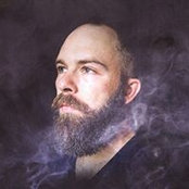 Jeff Finley's photo