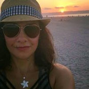 Dolores Estrada's photo