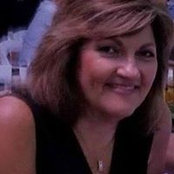 Foto de Cheri Hounshell