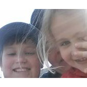 Sheila Snyder's photo