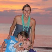 Tara Osborn's photo