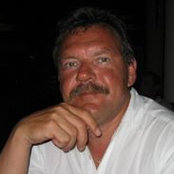 Steve P's photo